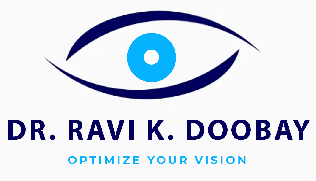 Dr. Ravi k. Doobay
